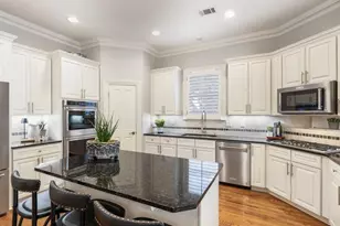 615 Society St, Alpharetta, GA 30022 - Photo 27