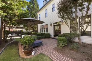 615 Society St, Alpharetta, GA 30022 - Photo 17