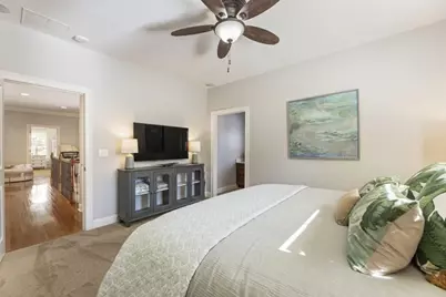 615 Society Street, Alpharetta, GA 30022 - Photo 43