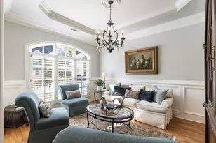 615 Society St, Alpharetta, GA 30022 - Photo 9