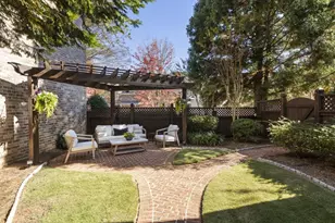 615 Society St, Alpharetta, GA 30022 - Photo 19