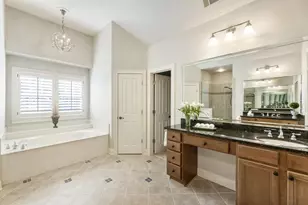 615 Society St, Alpharetta, GA 30022 - Photo 39