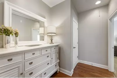 615 Society Street, Alpharetta, GA 30022 - Photo 53