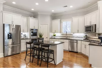 615 Society Street, Alpharetta, GA 30022 - Photo 3