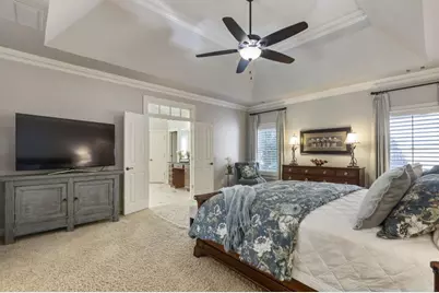 615 Society Street, Alpharetta, GA 30022 - Photo 35