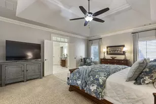 615 Society St, Alpharetta, GA 30022 - Photo 35