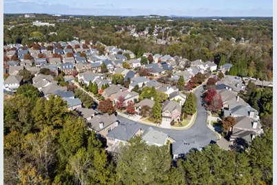 615 Society Street, Alpharetta, GA 30022 - Photo 57