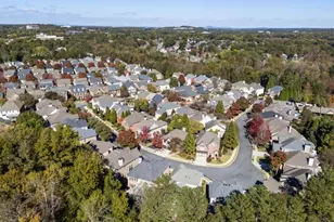 615 Society St, Alpharetta, GA 30022 - Photo 57