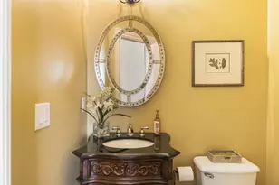 615 Society St, Alpharetta, GA 30022 - Photo 31