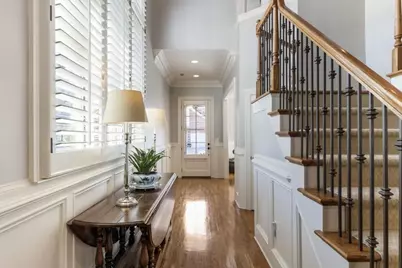 615 Society Street, Alpharetta, GA 30022 - Photo 11