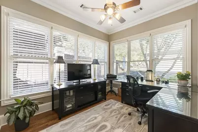 615 Society Street, Alpharetta, GA 30022 - Photo 25