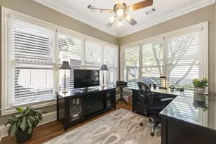 615 Society St, Alpharetta, GA 30022 - Photo 25