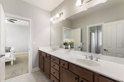 615 Society Street, Alpharetta, GA 30022 - Photo 49