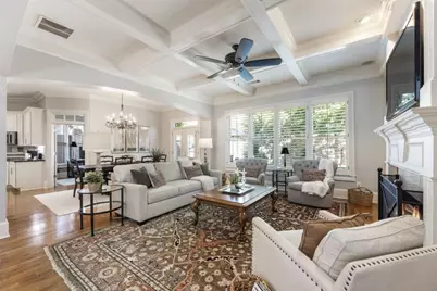 615 Society Street, Alpharetta, GA 30022 - Photo 13