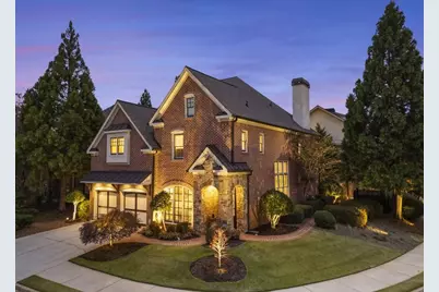 615 Society Street, Alpharetta, GA 30022 - Photo 55