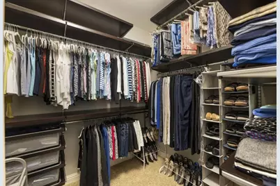 615 Society Street, Alpharetta, GA 30022 - Photo 37