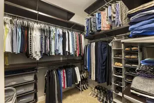 615 Society St, Alpharetta, GA 30022 - Photo 37