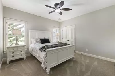 615 Society Street, Alpharetta, GA 30022 - Photo 47