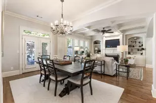 615 Society St, Alpharetta, GA 30022 - Photo 15