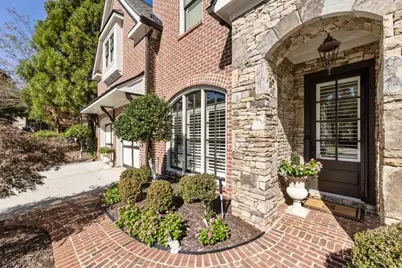 615 Society Street, Alpharetta, GA 30022 - Photo 7