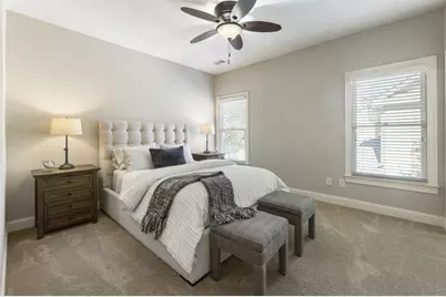 615 Society Street, Alpharetta, GA 30022 - Photo 51