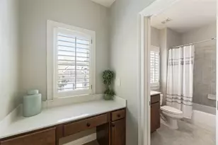 615 Society St, Alpharetta, GA 30022 - Photo 45