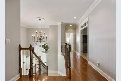 615 Society Street, Alpharetta, GA 30022 - Photo 33