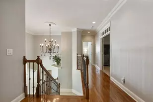 615 Society St, Alpharetta, GA 30022 - Photo 33