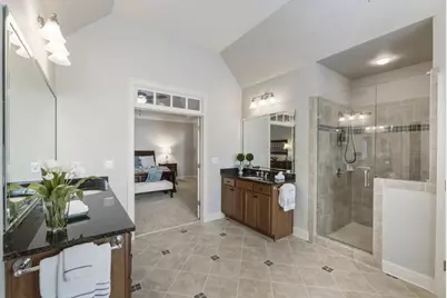 615 Society Street, Alpharetta, GA 30022 - Photo 41