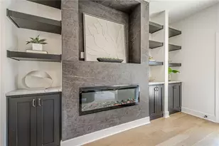 5249 Moon Rd, Powder Springs, GA 30127 - Photo 3