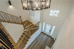 5249 Moon Rd, Powder Springs, GA 30127 - Photo 9