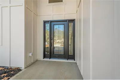 5249 Moon Road, Powder Springs, GA 30127 - Photo 19