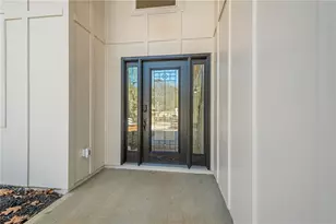 5249 Moon Rd, Powder Springs, GA 30127 - Photo 19