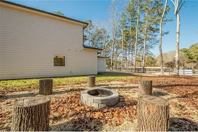 5249 Moon Road, Powder Springs, GA 30127 - Photo 41
