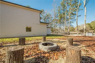 5249 Moon Rd, Powder Springs, GA 30127 - Photo 41