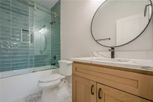 5249 Moon Rd, Powder Springs, GA 30127 - Photo 13