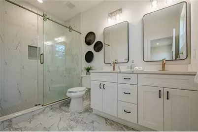 5249 Moon Road, Powder Springs, GA 30127 - Photo 11