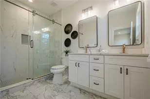 5249 Moon Rd, Powder Springs, GA 30127 - Photo 11