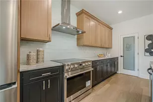 5249 Moon Rd, Powder Springs, GA 30127 - Photo 27