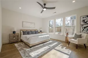 5249 Moon Rd, Powder Springs, GA 30127 - Photo 5