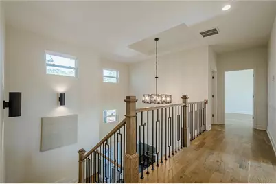 5249 Moon Road, Powder Springs, GA 30127 - Photo 33