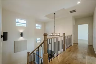 5249 Moon Rd, Powder Springs, GA 30127 - Photo 33