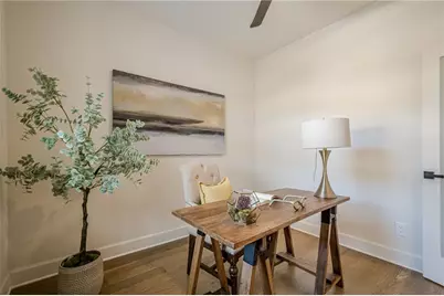 5249 Moon Road, Powder Springs, GA 30127 - Photo 7