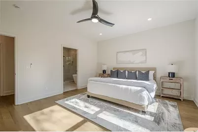 5249 Moon Road, Powder Springs, GA 30127 - Photo 31