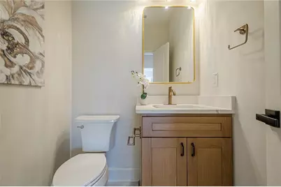 5249 Moon Road, Powder Springs, GA 30127 - Photo 25