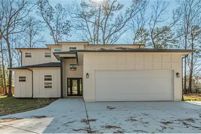 5249 Moon Road, Powder Springs, GA 30127 - Photo 43