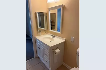 475 Mount Vernon Highway NE #222C, Sandy Springs, GA 30328 - Photo 9