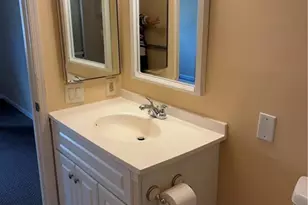 475 Mount Vernon Hwy NE, Sandy Springs, GA 30328 - Photo 9