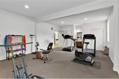 475 Mount Vernon Highway NE #222C, Sandy Springs, GA 30328 - Photo 27