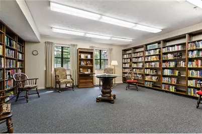 475 Mount Vernon Highway NE #222C, Sandy Springs, GA 30328 - Photo 27